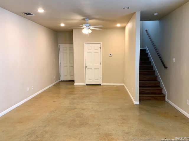 569 Advantage, New Braunfels, TX 78130