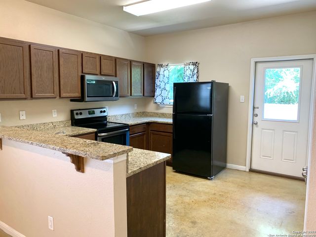 569 Advantage, New Braunfels, TX 78130