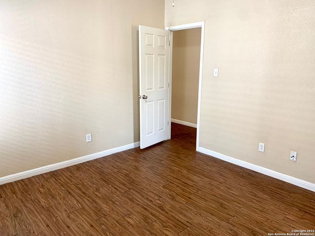 569 Advantage, New Braunfels, TX 78130