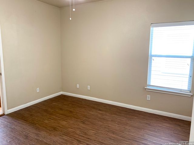 569 Advantage, New Braunfels, TX 78130