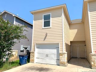 569 Advantage, New Braunfels, TX 78130