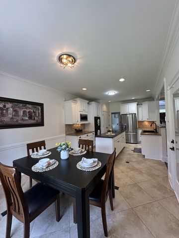 4327 Pretoria Run, Murfreesboro, TN 37128