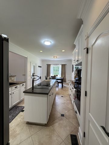 4327 Pretoria Run, Murfreesboro, TN 37128