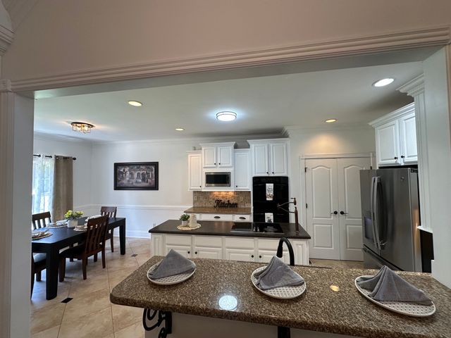 4327 Pretoria Run, Murfreesboro, TN 37128