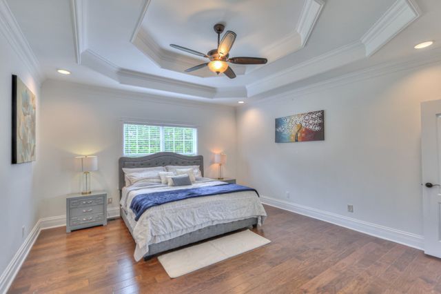 4327 Pretoria Run, Murfreesboro, TN 37128