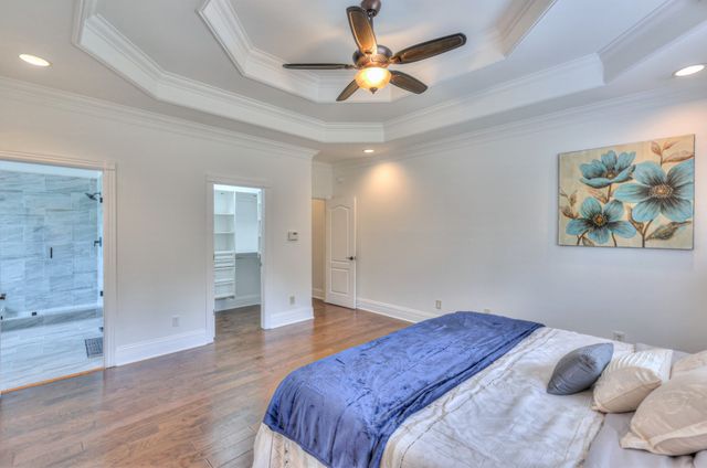 4327 Pretoria Run, Murfreesboro, TN 37128