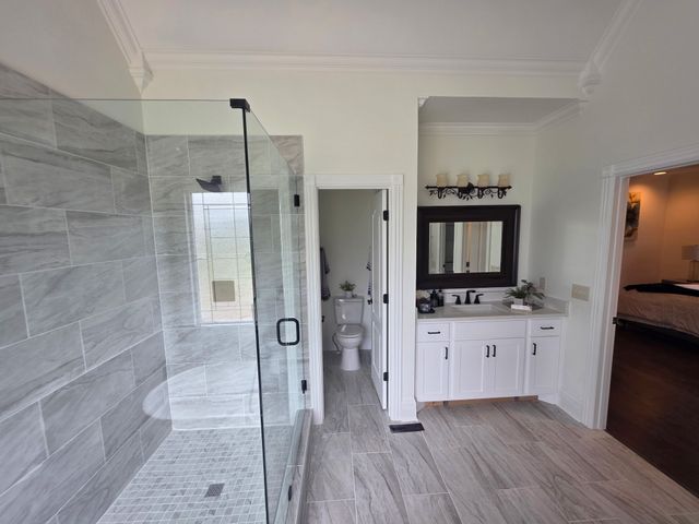 4327 Pretoria Run, Murfreesboro, TN 37128
