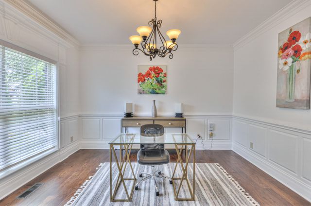 4327 Pretoria Run, Murfreesboro, TN 37128