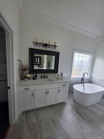 4327 Pretoria Run, Murfreesboro, TN 37128