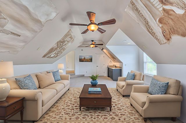 4327 Pretoria Run, Murfreesboro, TN 37128