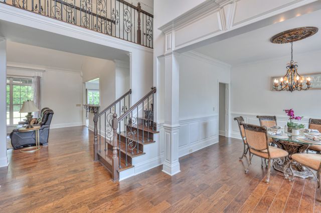 4327 Pretoria Run, Murfreesboro, TN 37128