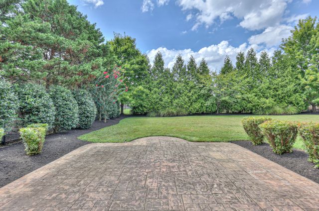 4327 Pretoria Run, Murfreesboro, TN 37128