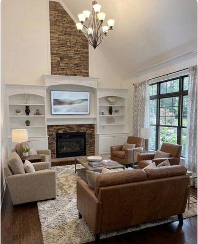 4327 Pretoria Run, Murfreesboro, TN 37128
