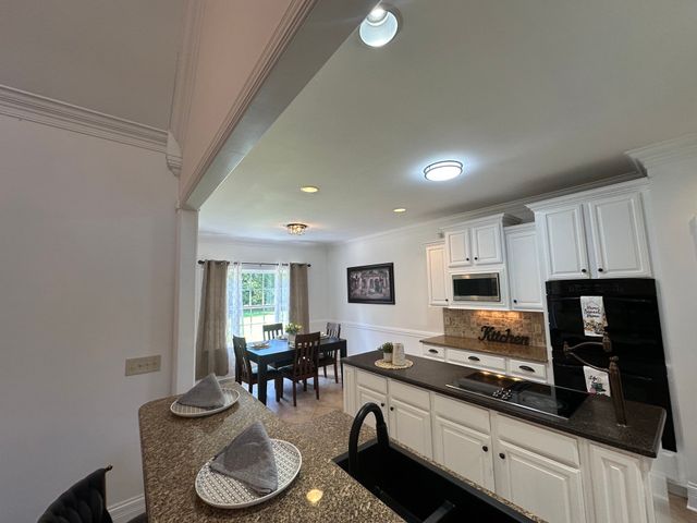 4327 Pretoria Run, Murfreesboro, TN 37128