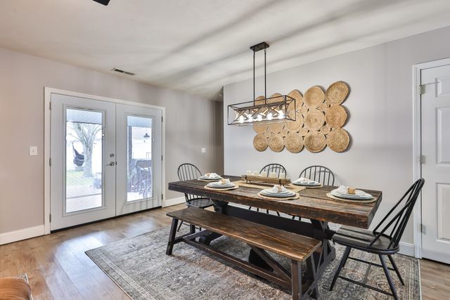 4592 Lomax Ct, Murrells Inlet, SC 29576