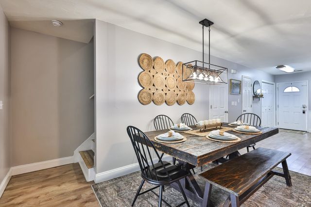 4592 Lomax Ct, Murrells Inlet, SC 29576