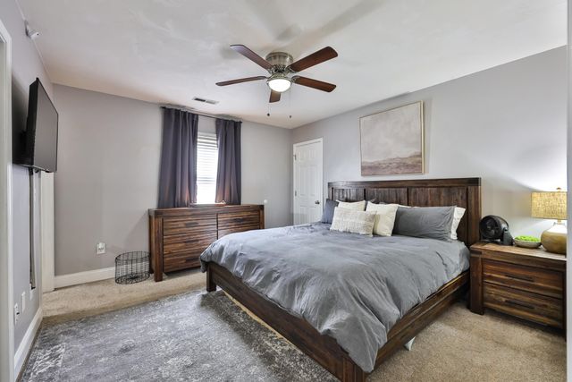 4592 Lomax Ct, Murrells Inlet, SC 29576