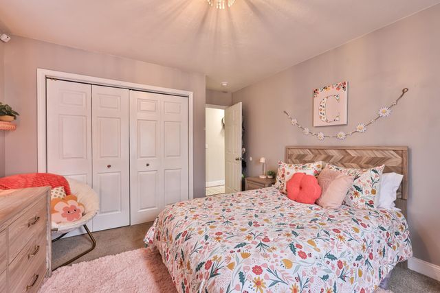 4592 Lomax Ct, Murrells Inlet, SC 29576