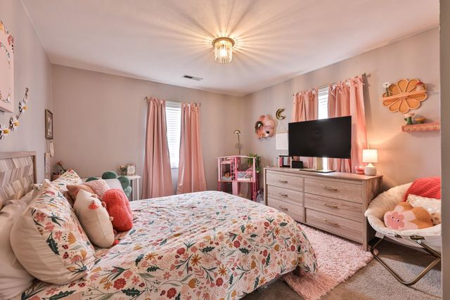 4592 Lomax Ct, Murrells Inlet, SC 29576