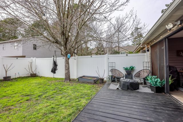 4592 Lomax Ct, Murrells Inlet, SC 29576