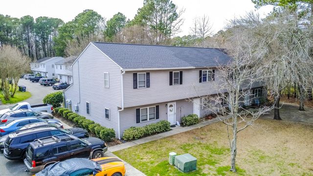 4592 Lomax Ct, Murrells Inlet, SC 29576