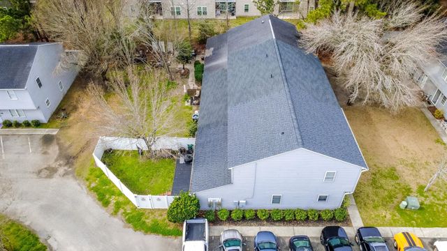 4592 Lomax Ct, Murrells Inlet, SC 29576