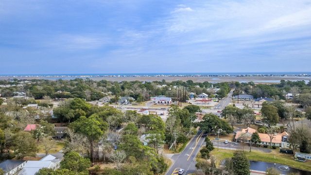4592 Lomax Ct, Murrells Inlet, SC 29576