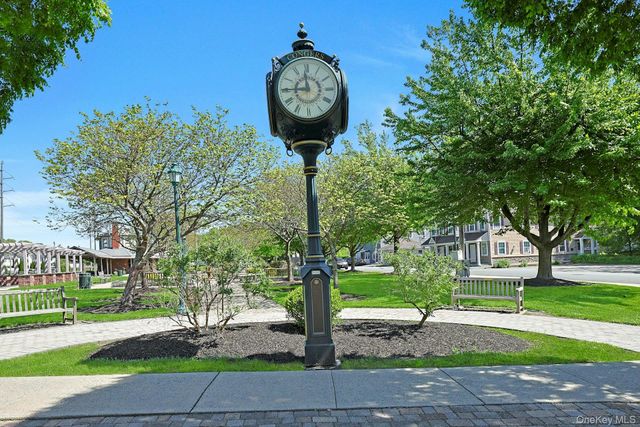 962 S Route 9W 306, Congers, NY 10920