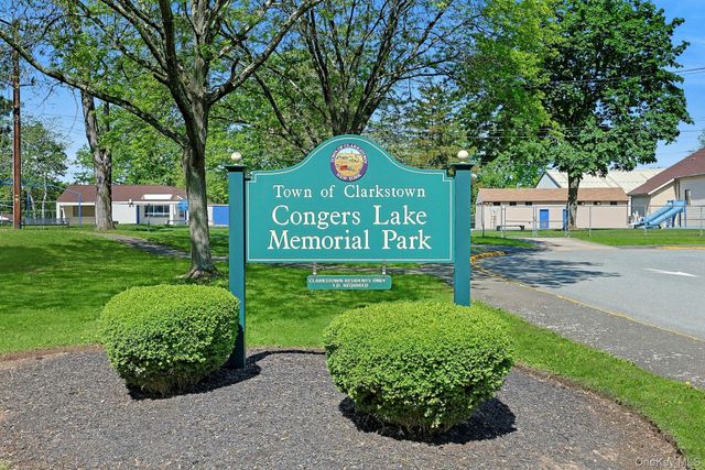 962 S Route 9W 306, Congers, NY 10920
