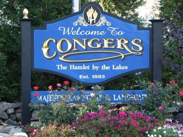 962 S Route 9W 306, Congers, NY 10920