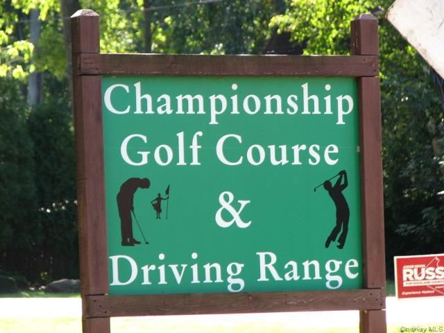 962 S Route 9W 306, Congers, NY 10920