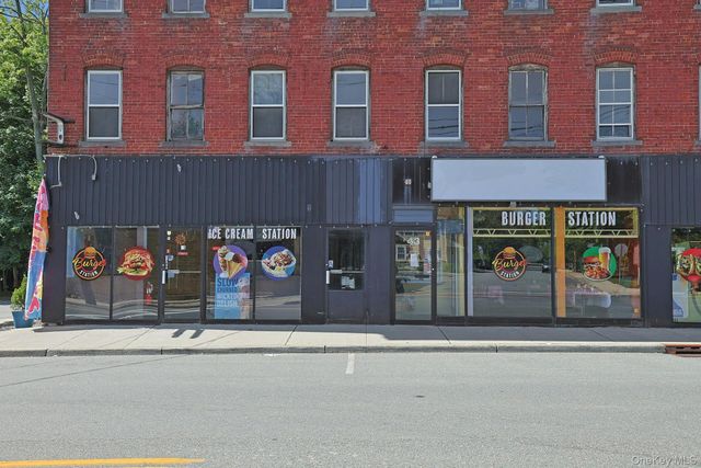 962 S Route 9W 306, Congers, NY 10920