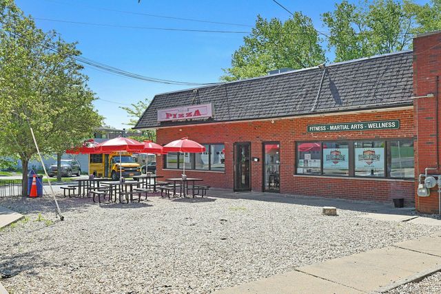 962 S Route 9W 306, Congers, NY 10920