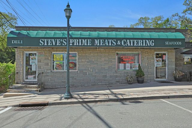 962 S Route 9W 306, Congers, NY 10920