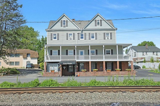 962 S Route 9W 306, Congers, NY 10920