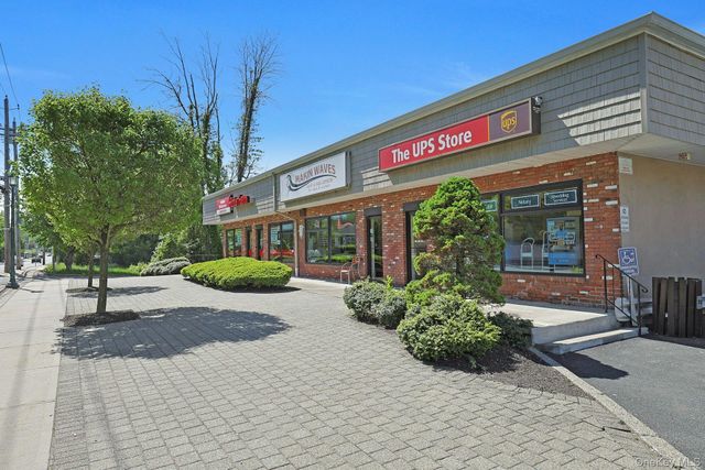 962 S Route 9W 306, Congers, NY 10920