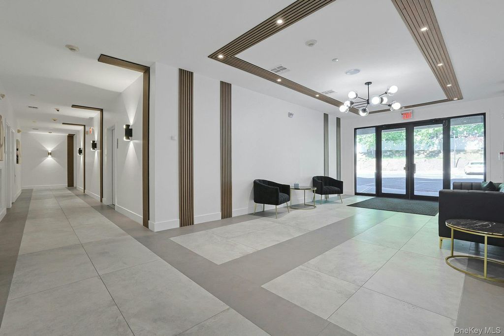 962 S Route 9W 306, Congers, NY 10920