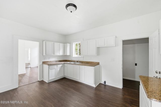 2344 W 18TH Street, Jacksonville, FL 32209