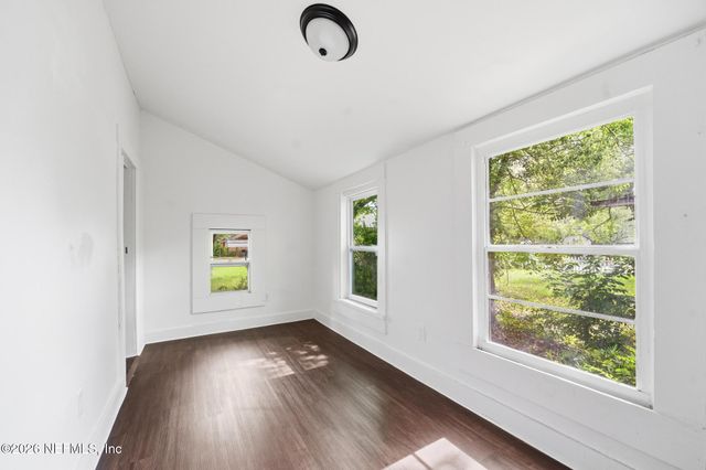 2344 W 18TH Street, Jacksonville, FL 32209