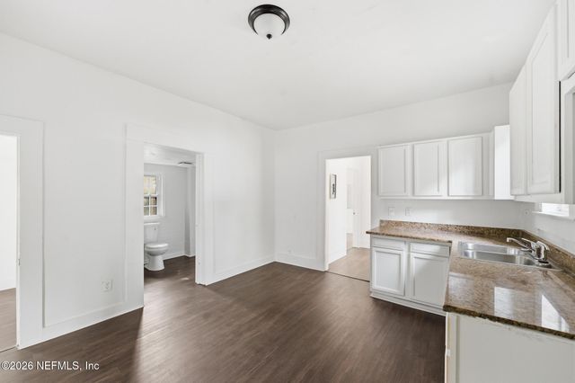 2344 W 18TH Street, Jacksonville, FL 32209