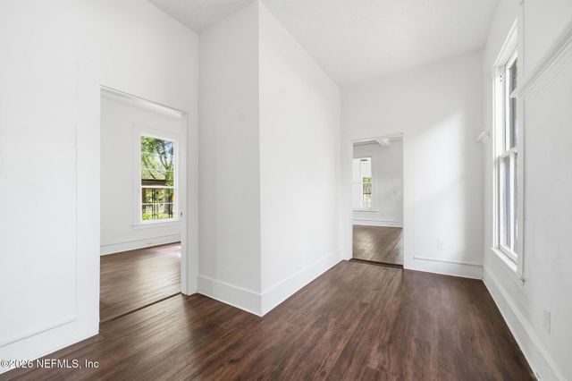 2344 W 18TH Street, Jacksonville, FL 32209