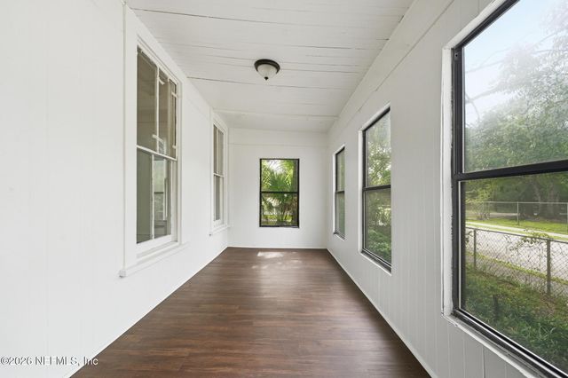 2344 W 18TH Street, Jacksonville, FL 32209