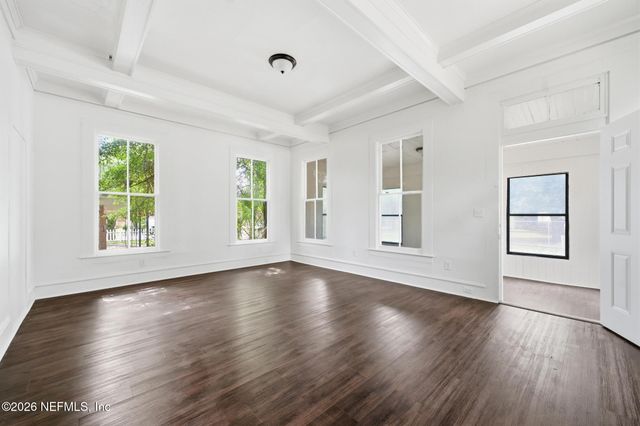 2344 W 18TH Street, Jacksonville, FL 32209