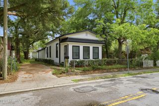 2344 W 18TH Street, Jacksonville, FL 32209