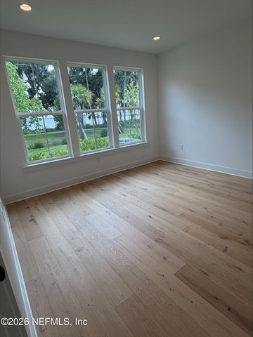 397 OAKMOSS Drive, St. Johns, FL 32259