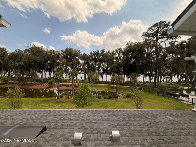 397 OAKMOSS Drive, St. Johns, FL 32259