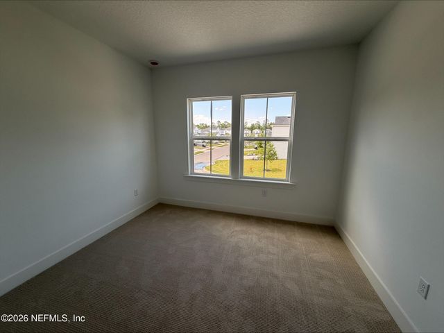 397 OAKMOSS Drive, St. Johns, FL 32259