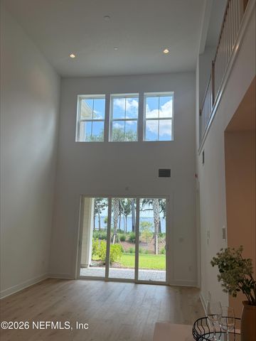 397 OAKMOSS Drive, St. Johns, FL 32259