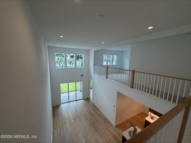 397 OAKMOSS Drive, St. Johns, FL 32259