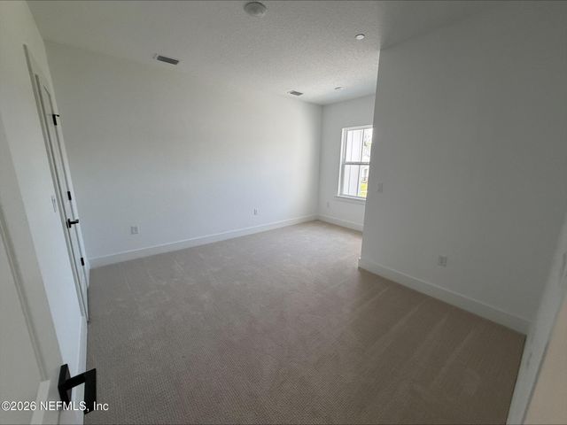 397 OAKMOSS Drive, St. Johns, FL 32259